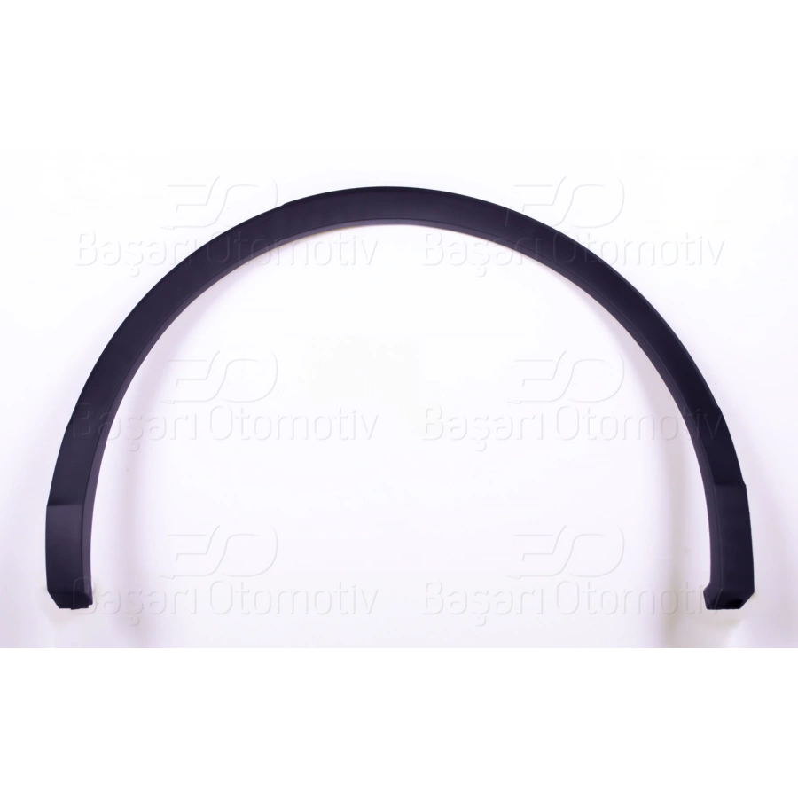 CAMURLUK AGIZ BAKALITI ARKA SOL VW TIGUAN 16-20