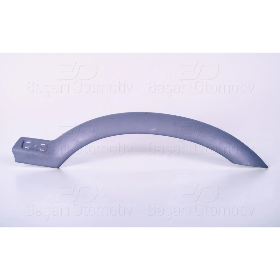 CAMURLUK AGIZ BAKALITI ON SAG ASTARLI OPEL ZAFIRA A 99 >