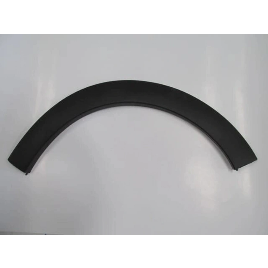 ÇAMURLUK AGIZ BAKALITI ÖN SAG C3 (B618) B.M 2015-