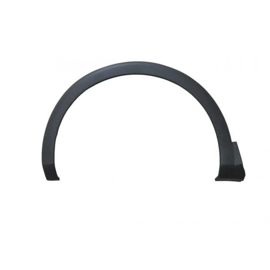 ÇAMURLUK AGIZ BAKALITI ÖN SOL 3008 II 5008 II B.M 16-