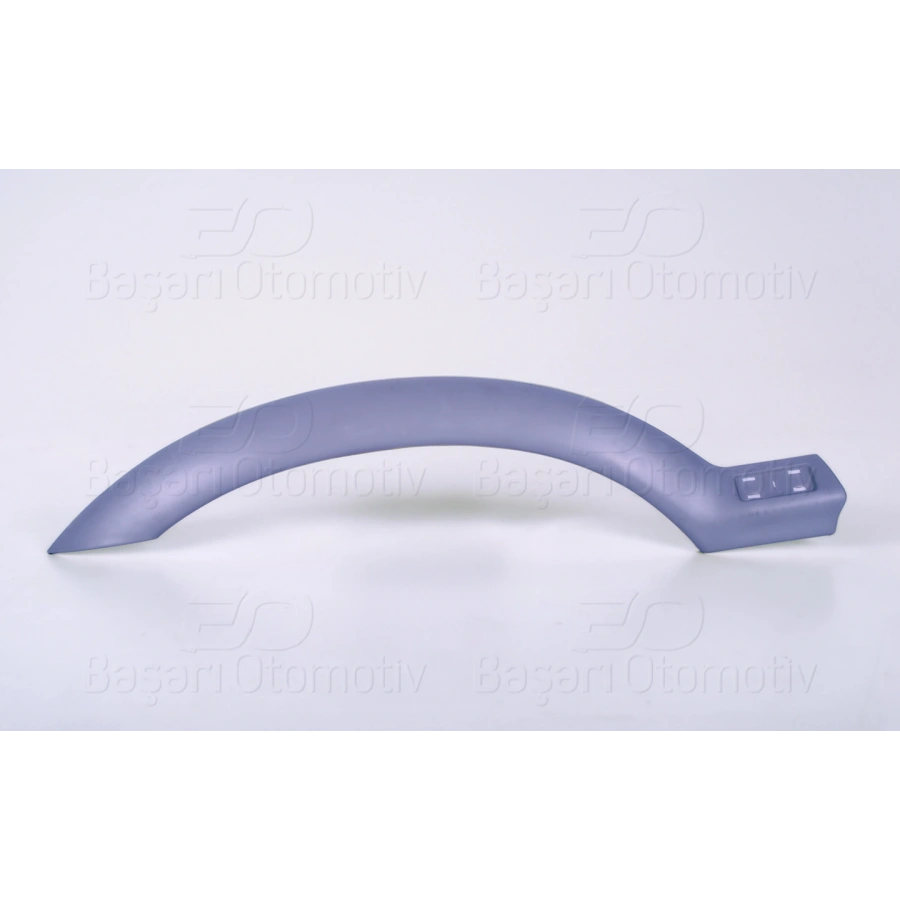 CAMURLUK AGIZ BAKALITI ON SOL ASTARLI OPEL ZAFIRA A 99 >