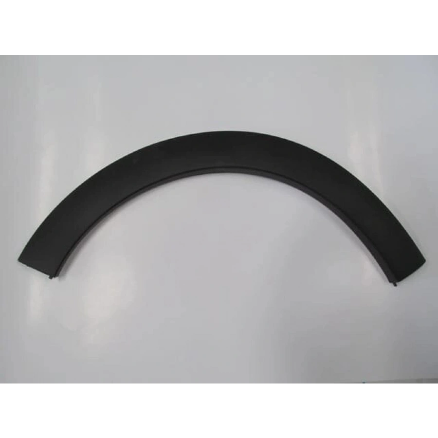 ÇAMURLUK AGIZ BAKALITI ÖN SOL C3 (B618) B.M 2015-