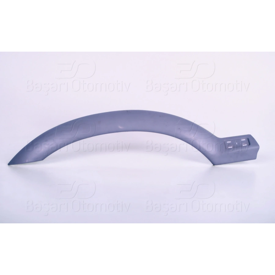 CAMURLUK AGIZ BAKALITI ON SOL OPEL ZAFIRA A 99 >