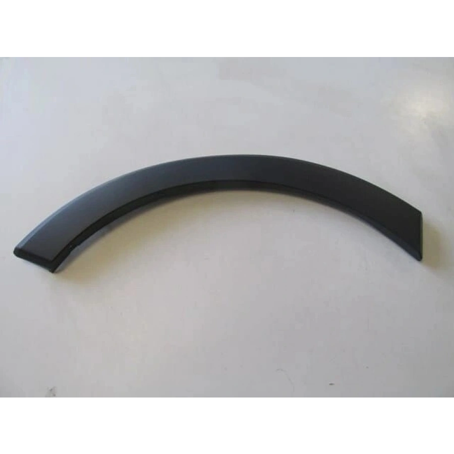 ÇAMURLUK AGIZ BAKALITI ÖN SOL TRANSIT V-363 BM 14-