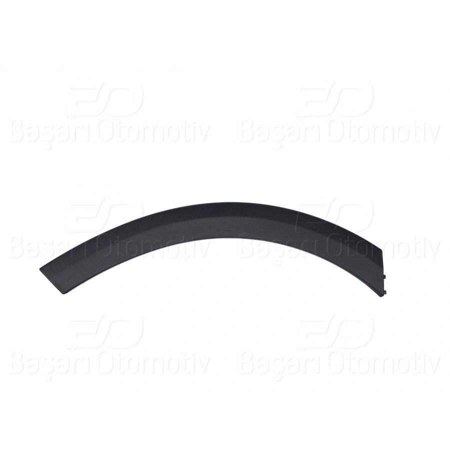 CAMURLUK AGIZ BAKALITI ONUN ONU SOL SENSORSUZ SEAT ARONA ARONA FR 18-21