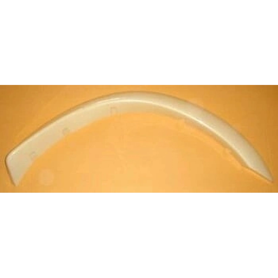 ÇAMURLUK AGIZ BAKALITI RANGER BM 02-