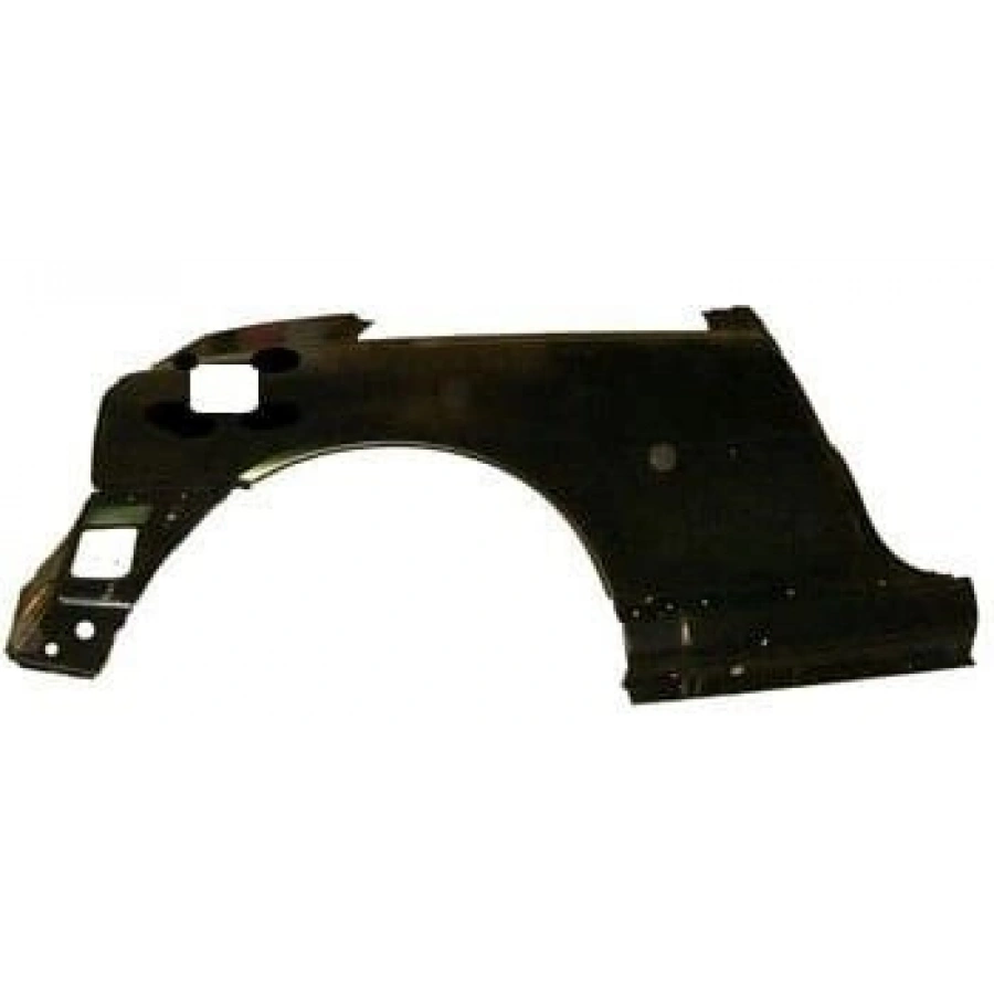 ÇAMURLUK ARKA SAĞ Kampanya | AUDI | A3 | 1997-2003