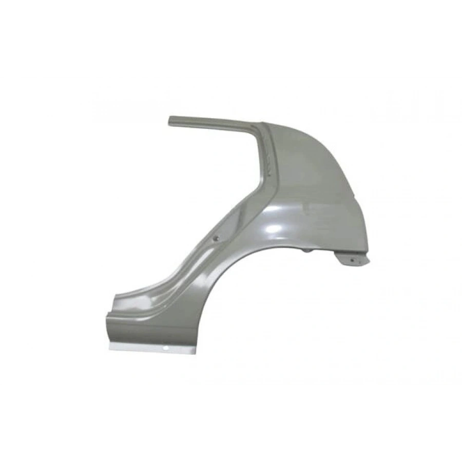 ÇAMURLUK ARKA SAĞ Kampanya | RENAULT | CLIO HB | 1999-2002