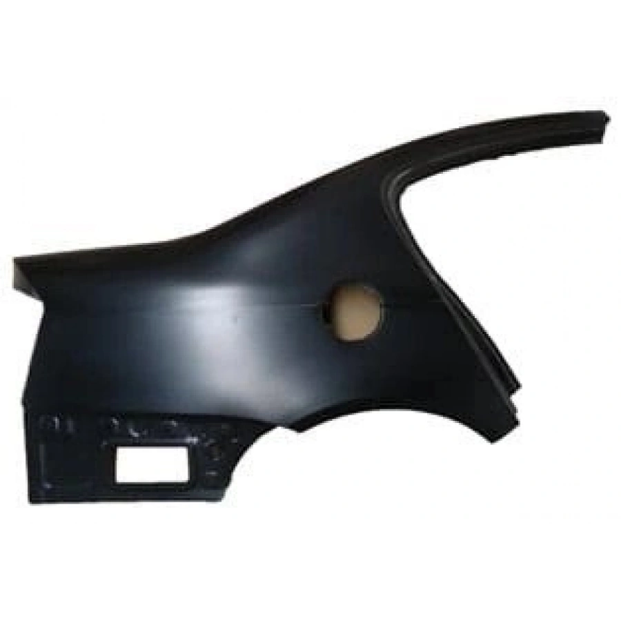 ÇAMURLUK ARKA SAĞ Kampanya | VOLKSWAGEN | PASSAT | 2015>