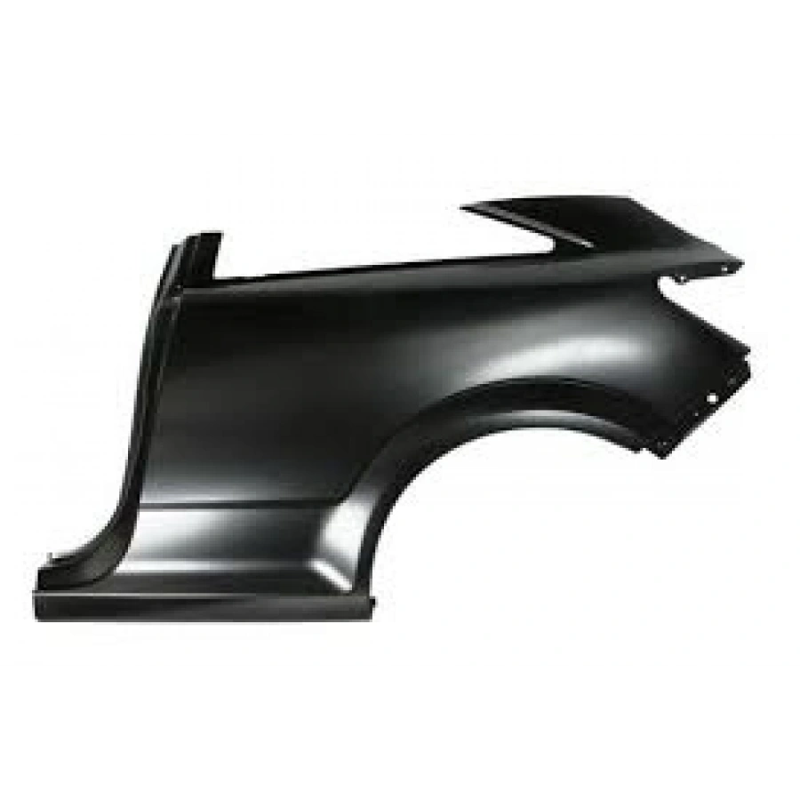 ÇAMURLUK ARKA SAĞ SAC Kampanya | OPEL | ASTRA H | 2006-2009