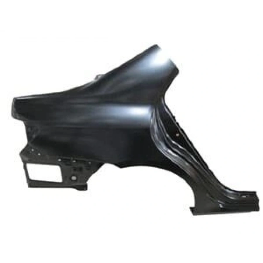 ÇAMURLUK ARKA SAĞ SAC Kampanya | TOYOTA | COROLLA | 2008>