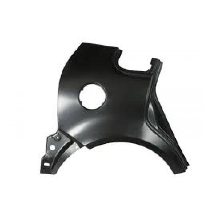 ÇAMURLUK ARKA SAĞ SAC Kampanya | VOLKSWAGEN | POLO | 2002-2009