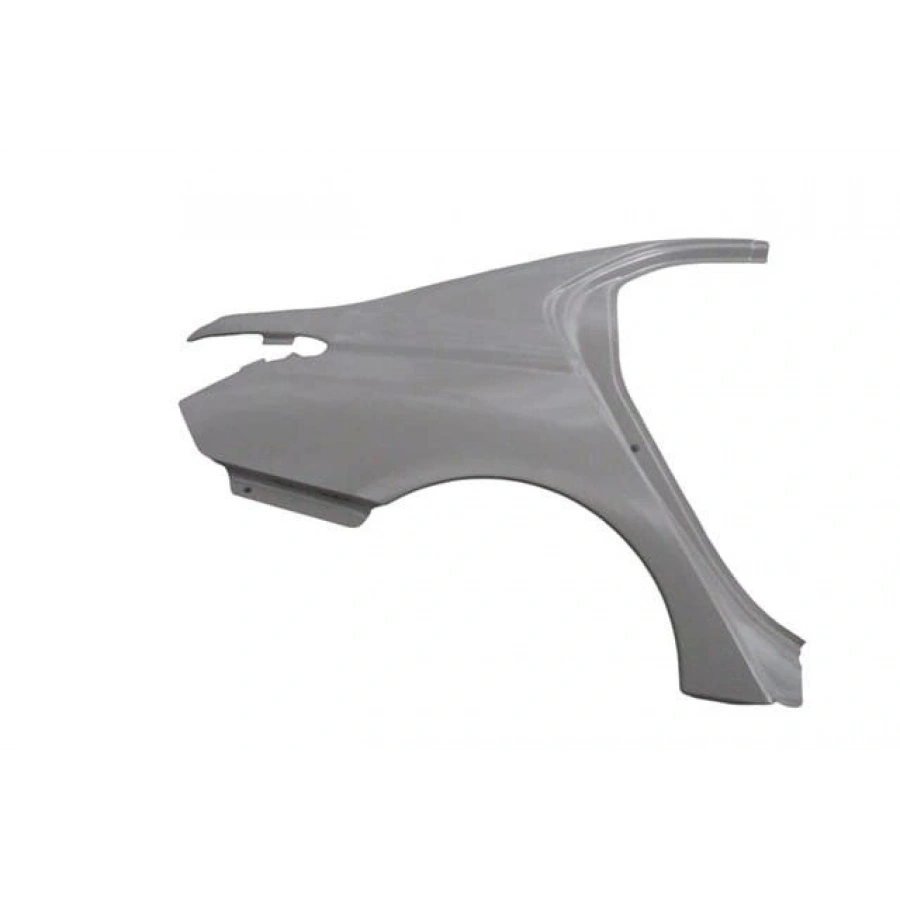 ÇAMURLUK ARKA SAG YERINE 1608364780 + 1608364980 ALINABILIR C-ELYSEE B.M 2013-