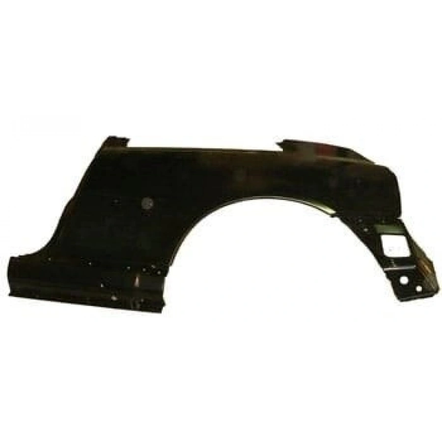 ÇAMURLUK ARKA SOL Kampanya | AUDI | A3 | 1997-2003