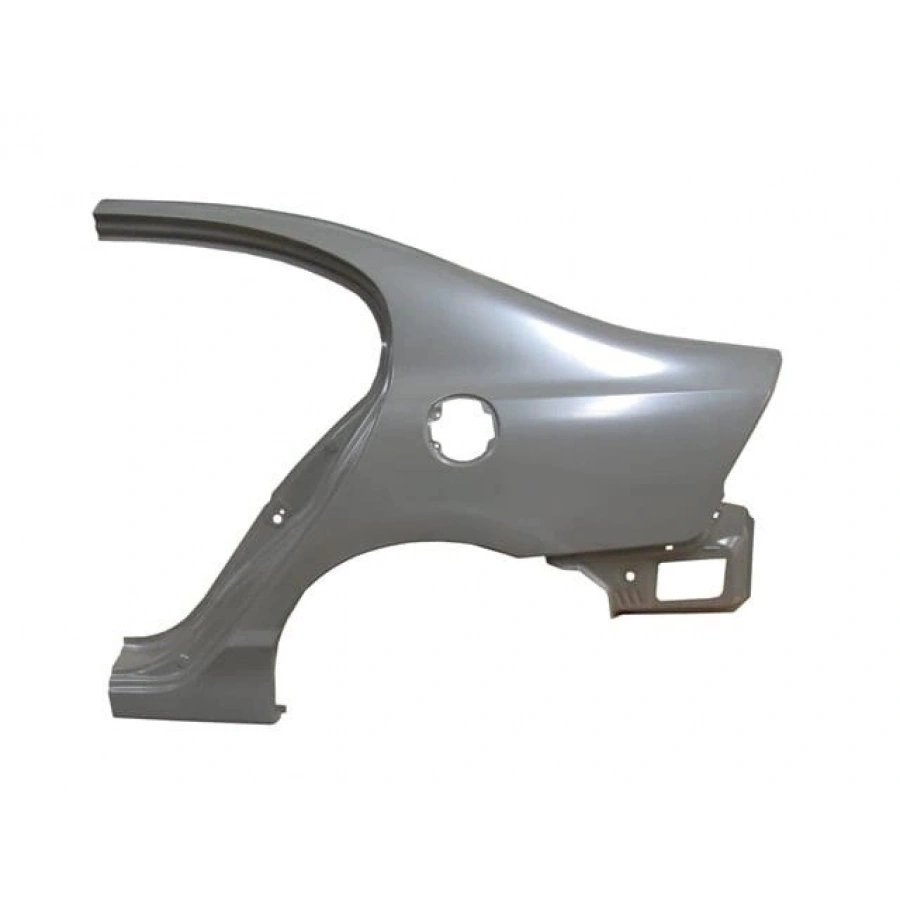 ÇAMURLUK ARKA SOL SAC Kampanya | HONDA | CIVIC | 2006-2011