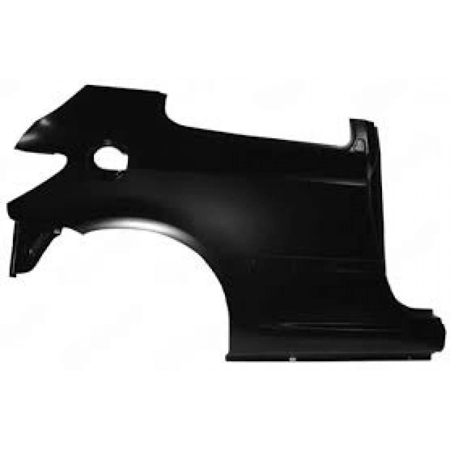 ÇAMURLUK ARKA SOL SAC Kampanya | PEUGEOT | 307 | 2001-2008