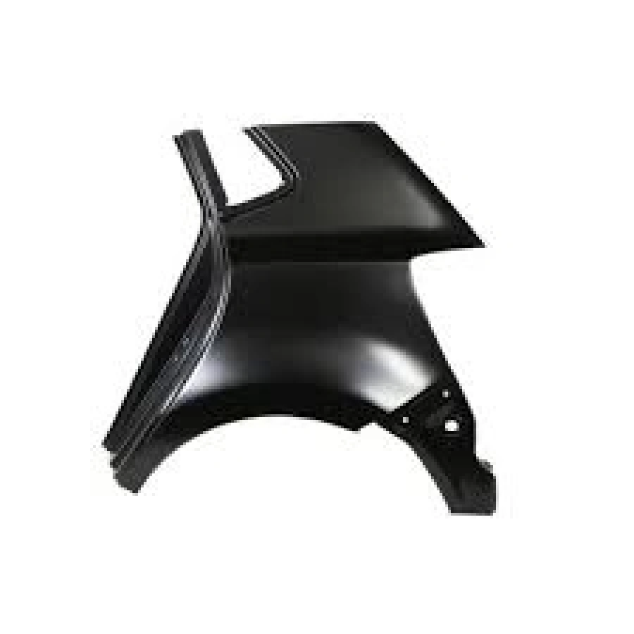 ÇAMURLUK ARKA SOL SAC Kampanya | VOLKSWAGEN | POLO | 2009>