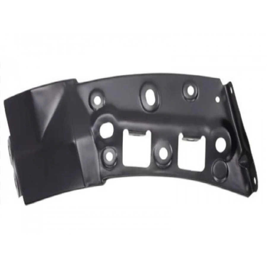 ÇAMURLUK BAĞLANTI BRAKETİ ÖN SAĞ | VOLKSWAGEN | CRAFTER | 2018>