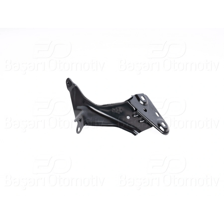 CAMURLUK BAGLANTI SACI ON SAG SKODA OCTAVIA 4 20 >