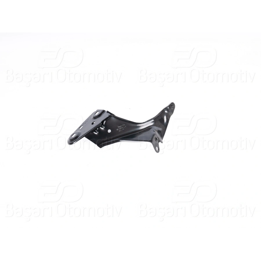 CAMURLUK BAGLANTI SACI ON SOL SKODA OCTAVIA 4 20 >