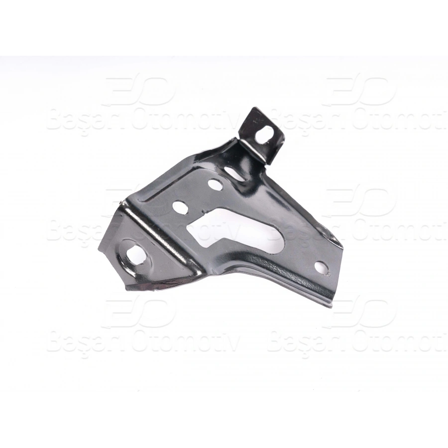 CAMURLUK BAGLANTI SACI SAG OPEL ASTRA J 10 >