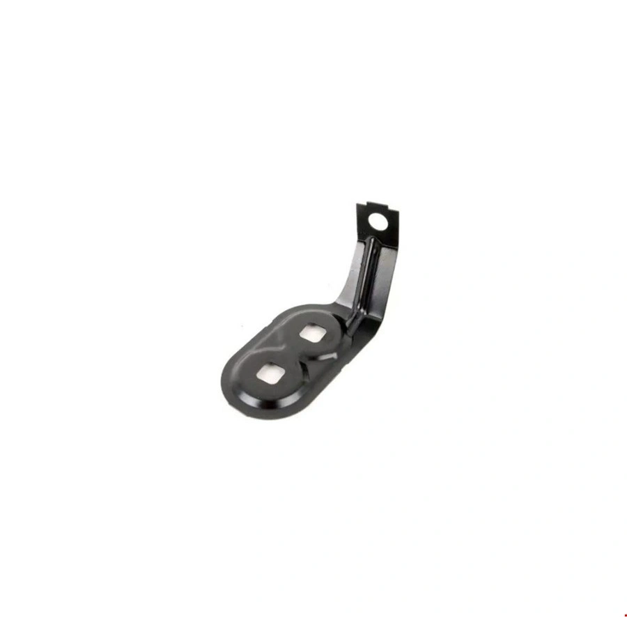 ÇAMURLUK BAĞLANTI SACI SOL F10 2010-