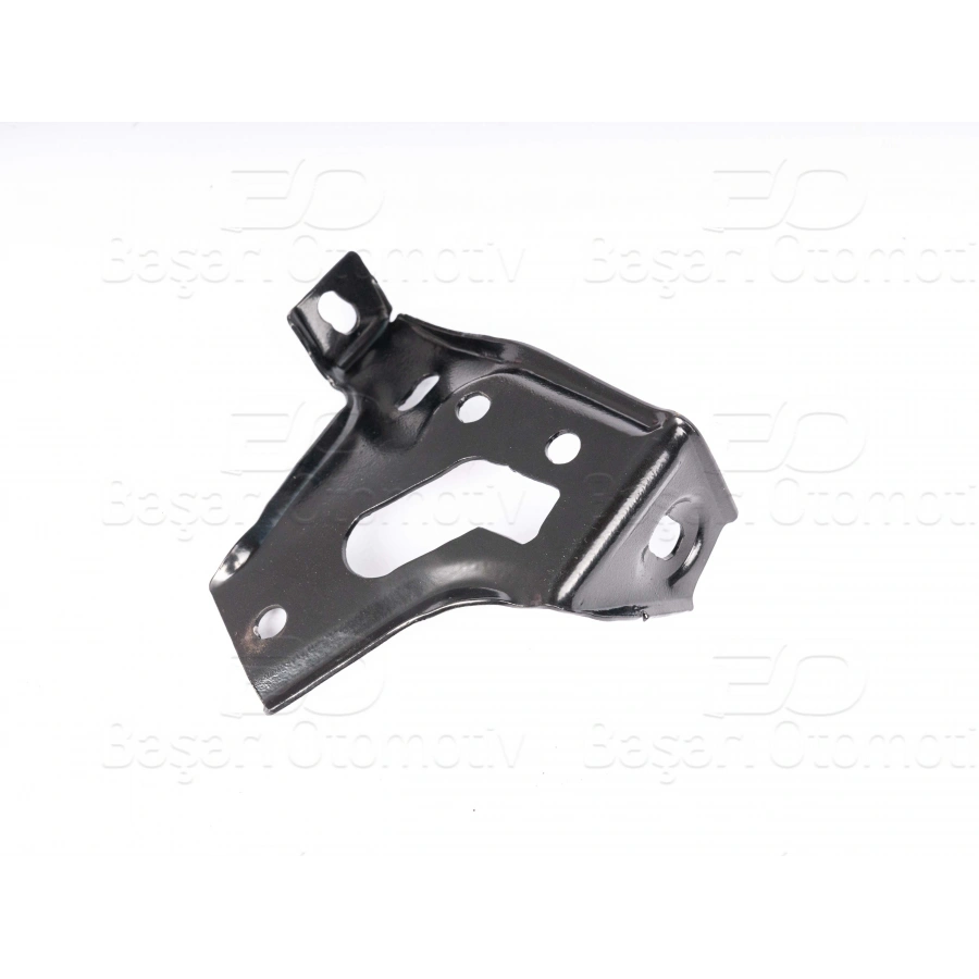 CAMURLUK BAGLANTI SACI SOL OPEL ASTRA J 10 >