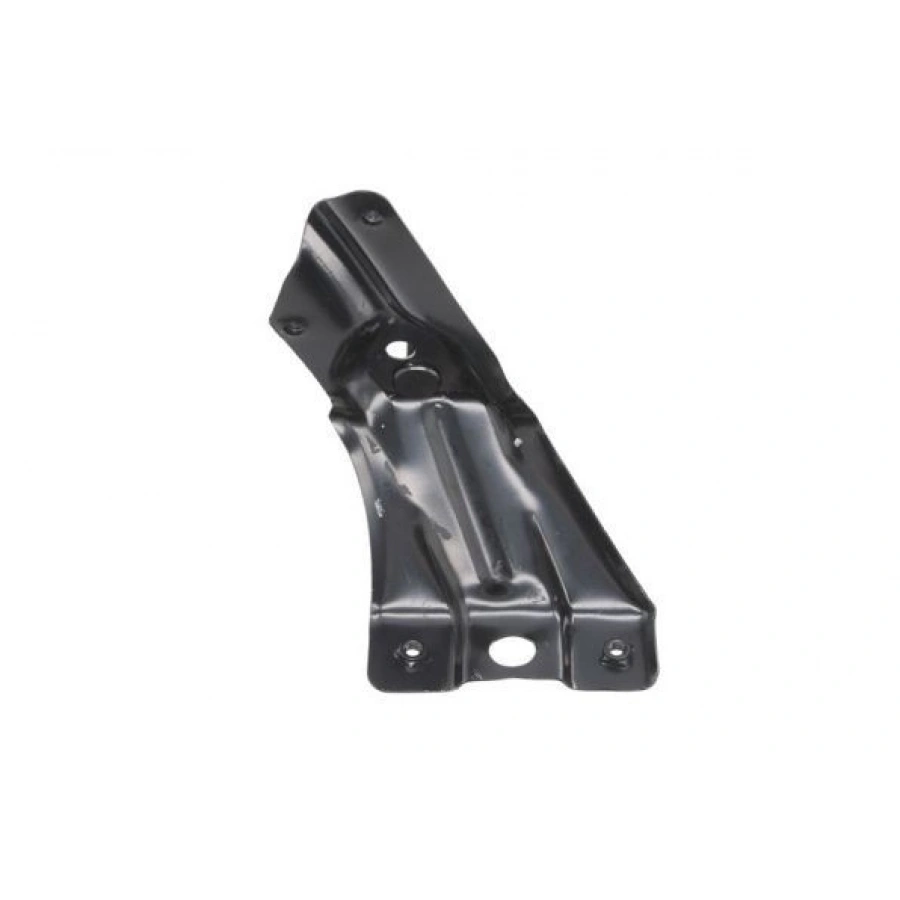ÇAMURLUK BAĞLANTI SACI SOL | VOLKSWAGEN | GOLF | 2009-2013