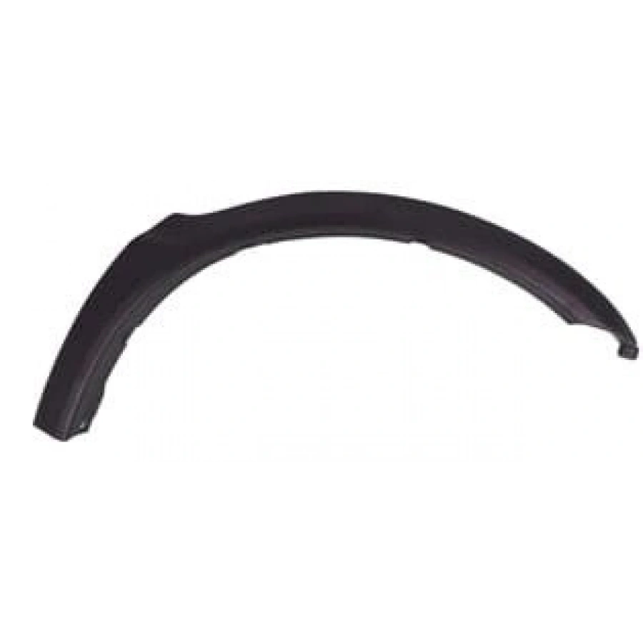 ÇAMURLUK BAKALITI ARKA SOL UNO BM 94-