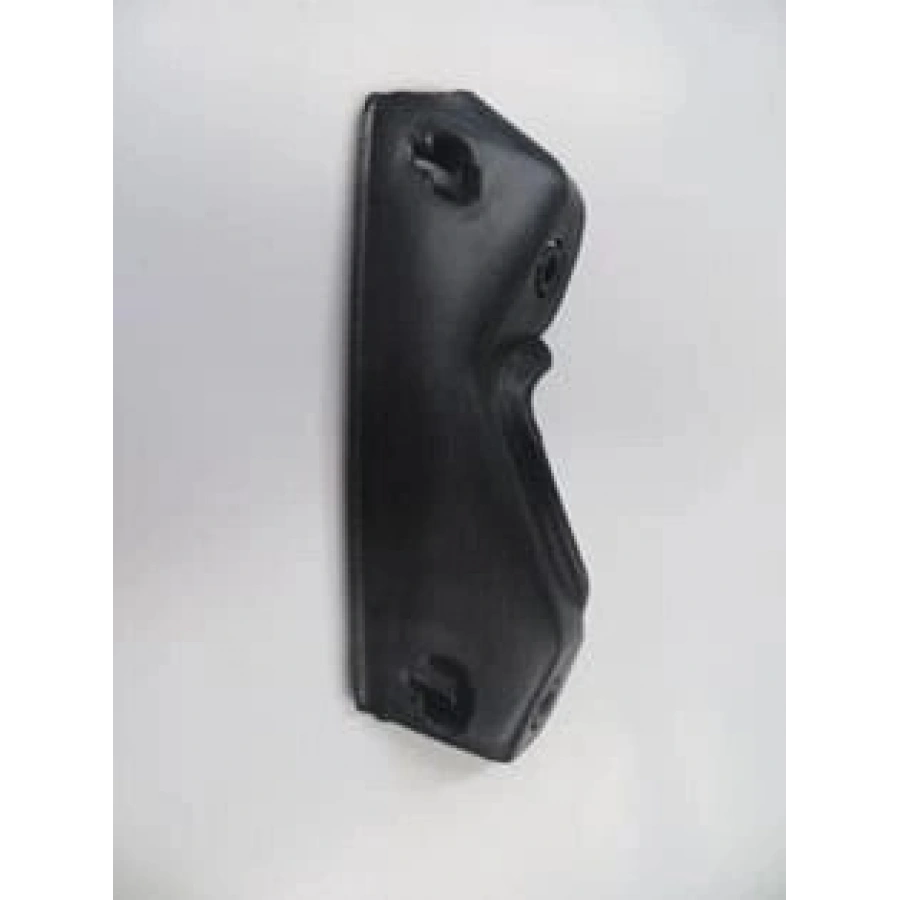 ÇAMURLUK BAKALITI ÖN SAG PASSAT BM 05-10