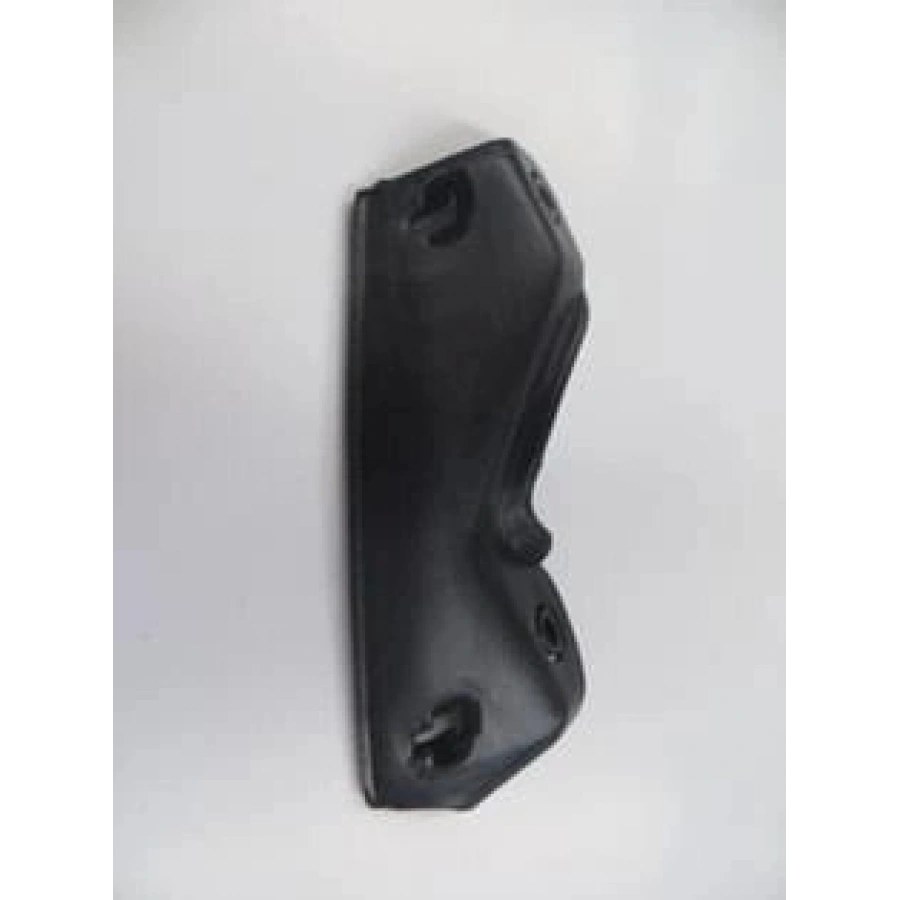 ÇAMURLUK BAKALITI ON SOL PASSAT BM 05-10