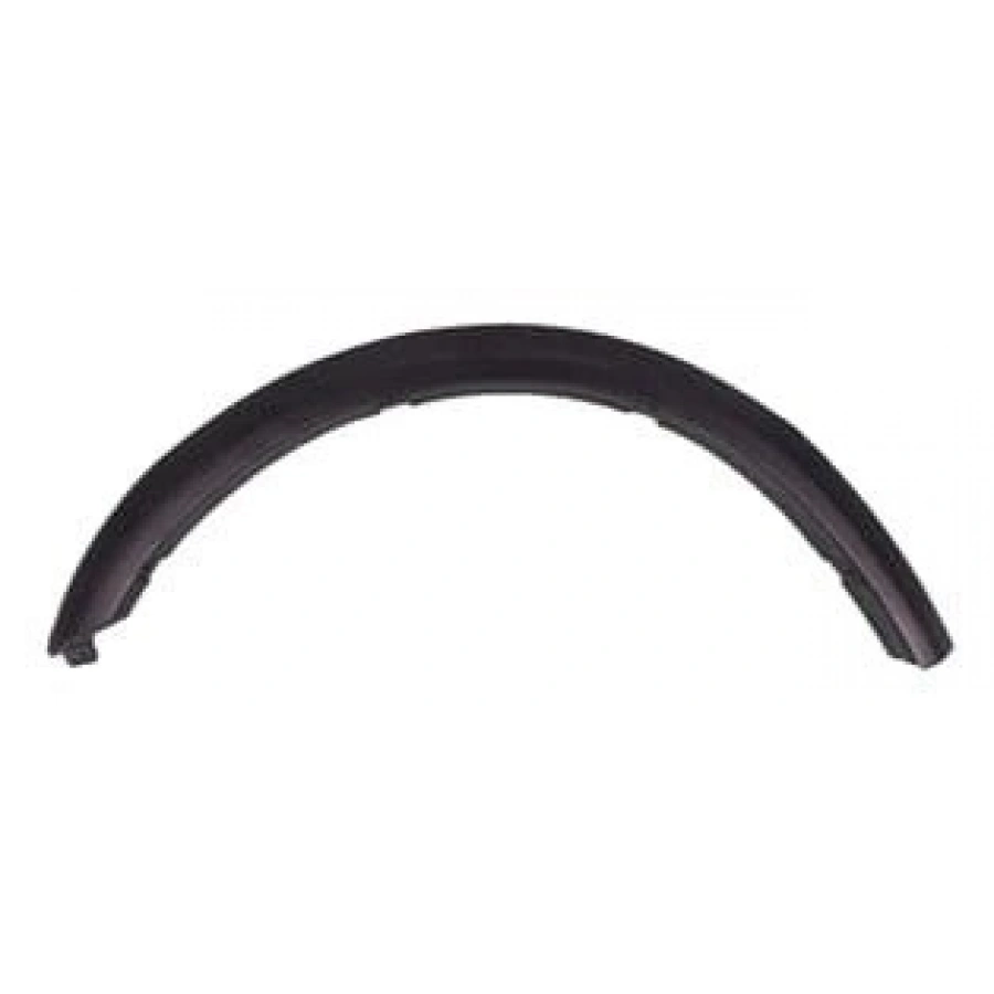 ÇAMURLUK BAKALITI ÖN SOL UNO BM 94-