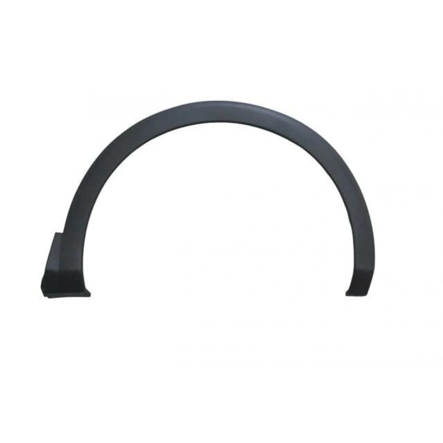 ÇAMURLUK BAKALITI (SAG) 3008 B.M 2016-