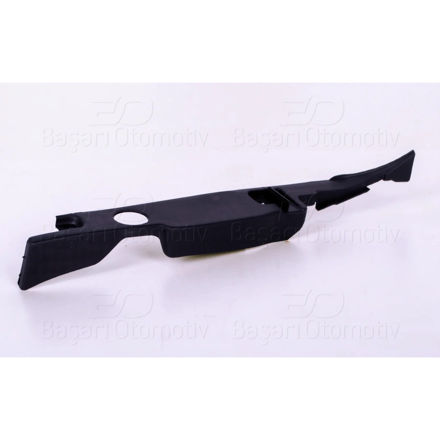 CAMURLUK BAKALITI SAG CHEVROLET CRUZE 09 >