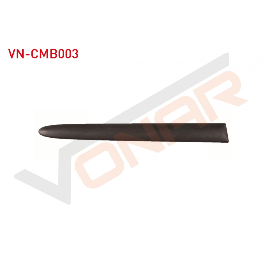 CAMURLUK BANDI ARKA SAG 3 KAPI CORSA B 1992-