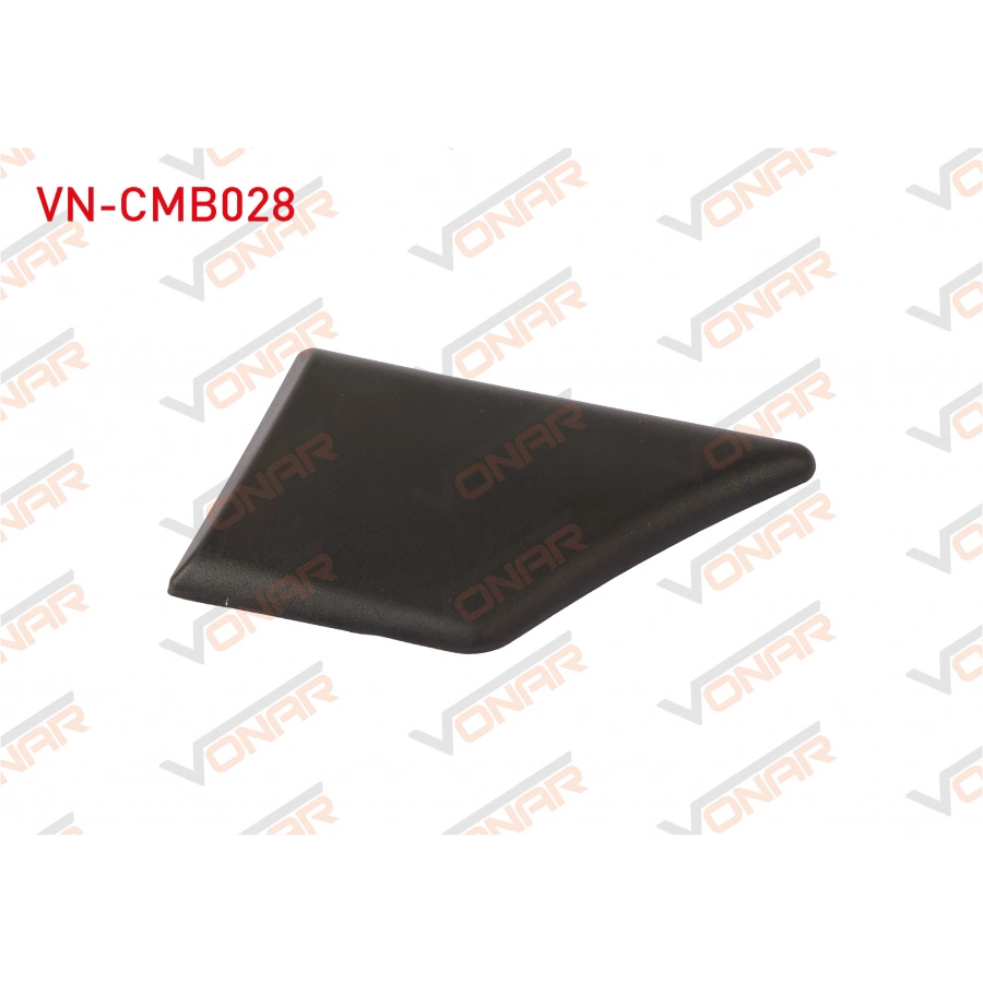 CAMURLUK BANDI ARKA SOL PARTNER II