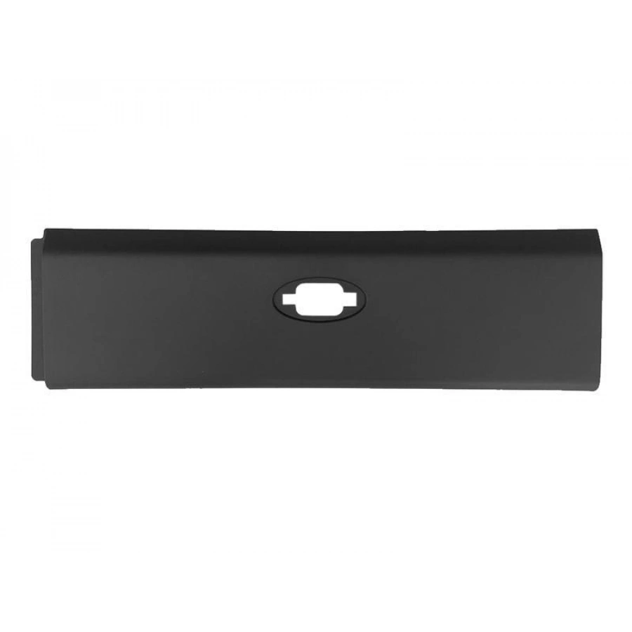 ÇAMURLUK BANDI ARKA SOL | RENAULT | MASTER III | 2019>