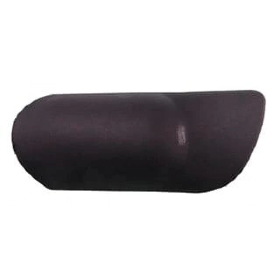 ÇAMURLUK BANDI ÖN SAG R19 BM 91-00