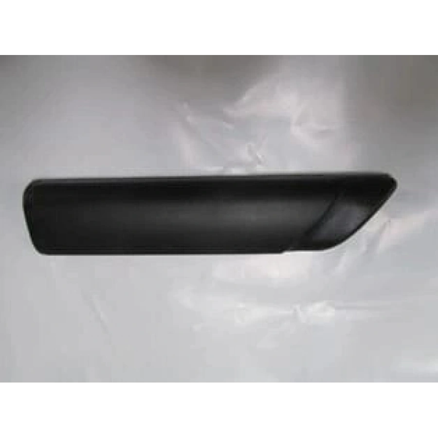 ÇAMURLUK BANDI ÖN SAĞ | TOYOTA | COROLLA | 1993-1997