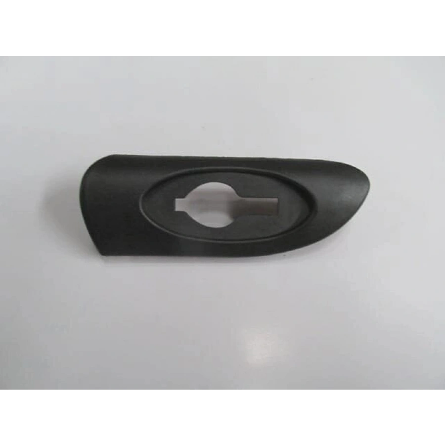 ÇAMURLUK BANDI ÖN SAG VECTRA B BM 99-