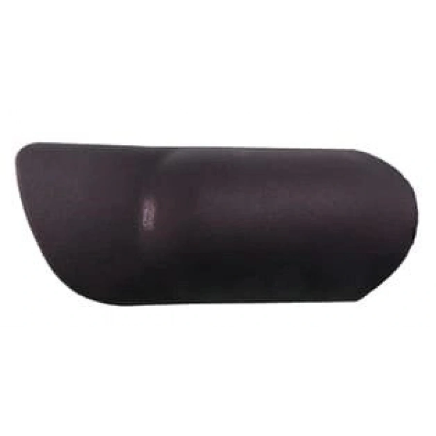 ÇAMURLUK BANDI ÖN SOL R19 BM 91-00