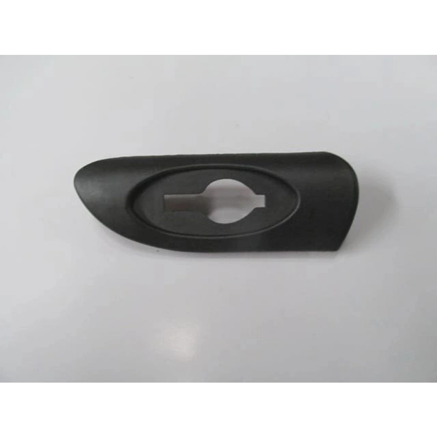 ÇAMURLUK BANDI ÖN SOL VECTRA B BM 99-