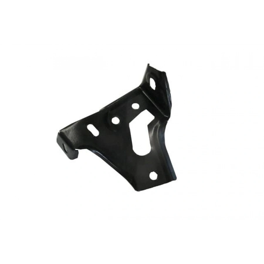 ÇAMURLUK BRAKETI ÖN SAG ASTRA J BM 10-