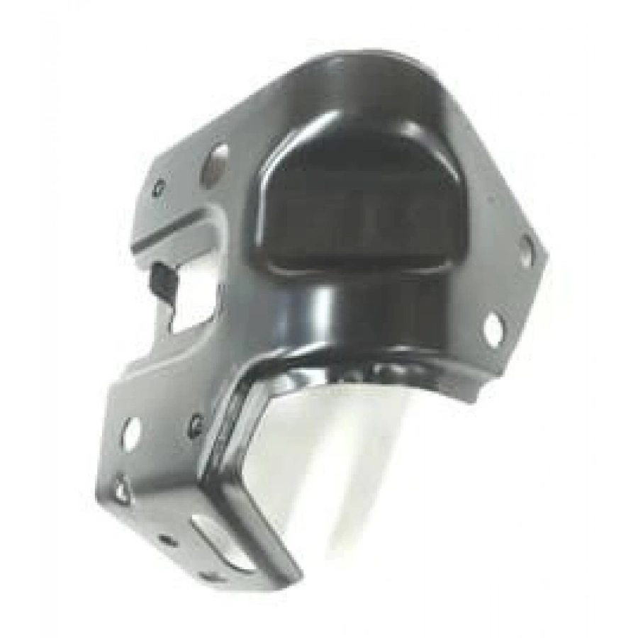 ÇAMURLUK BRAKETİ ÖN SAĞ | FIAT | GRANDE PUNTO | 2005-2012