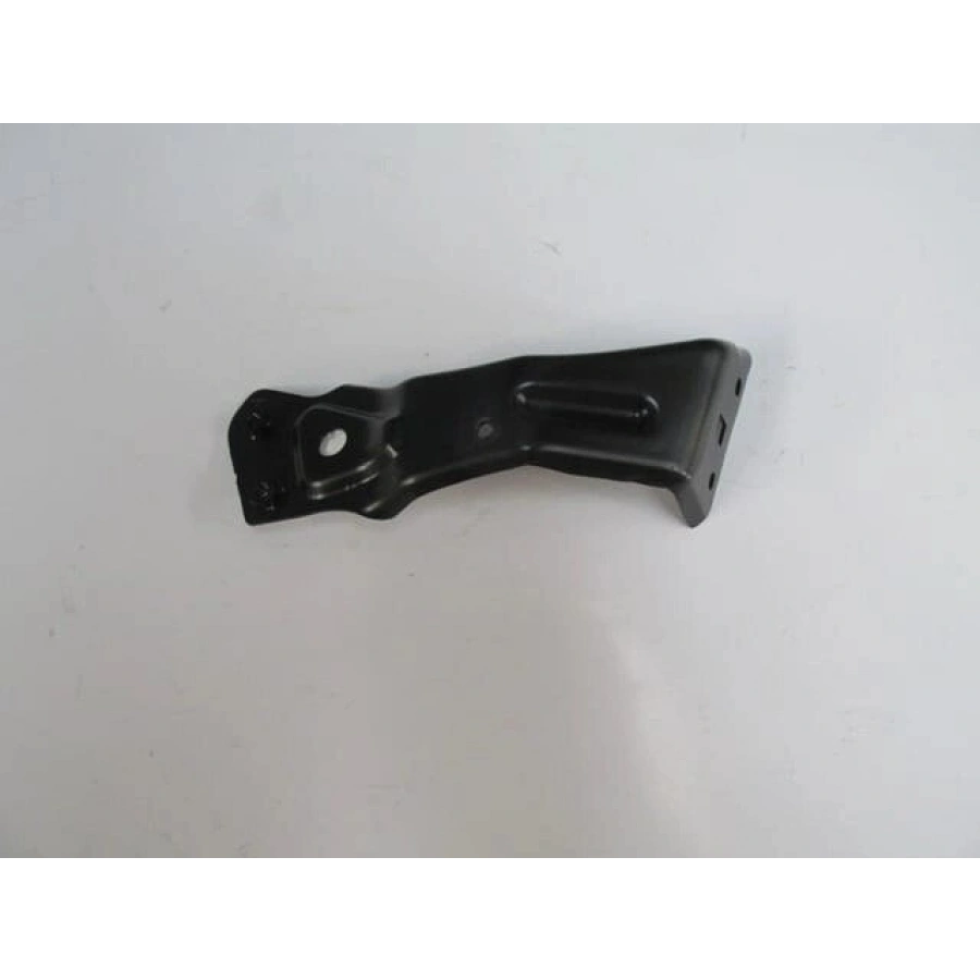 ÇAMURLUK BRAKETI ÖN SAG JETTA BM 10-