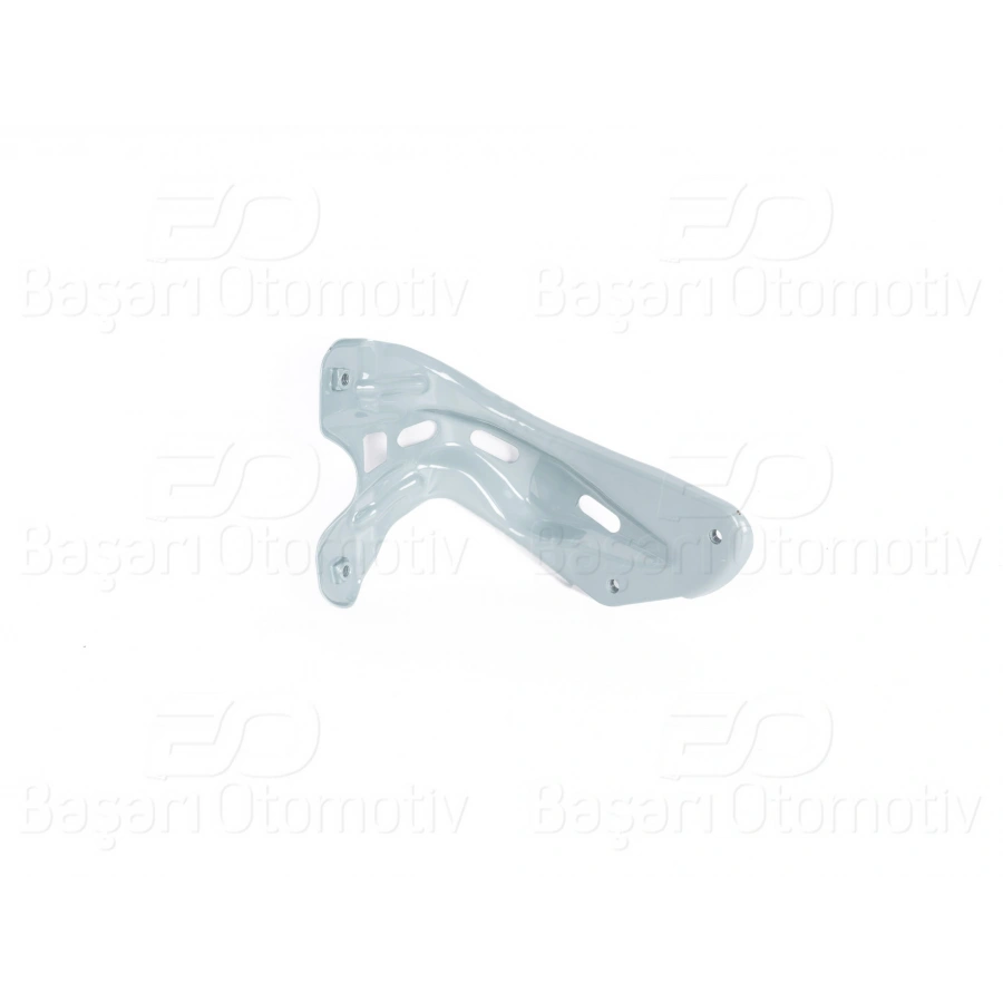 CAMURLUK BRAKETI ON SAG VW JETTA 06-11