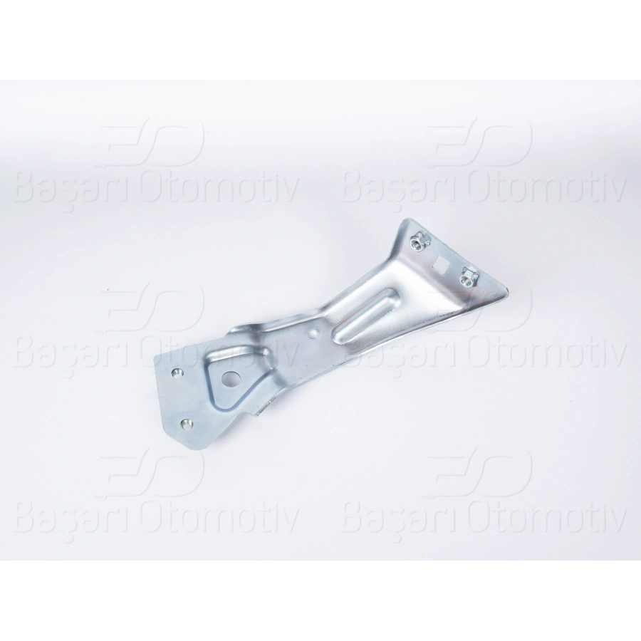 CAMURLUK BRAKETI ON SAG VW JETTA 10 >