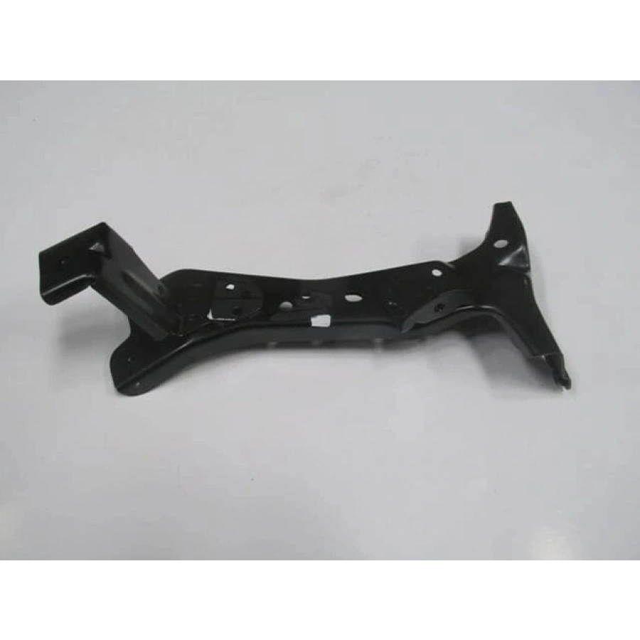 ÇAMURLUK BRAKETİ ÖN SOL | AUDI | A3 | 2012>