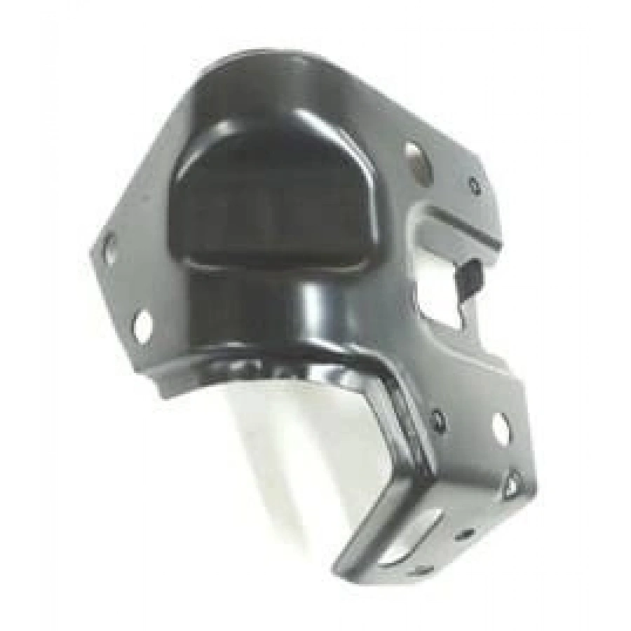 ÇAMURLUK BRAKETİ ÖN SOL | FIAT | GRANDE PUNTO | 2005-2012
