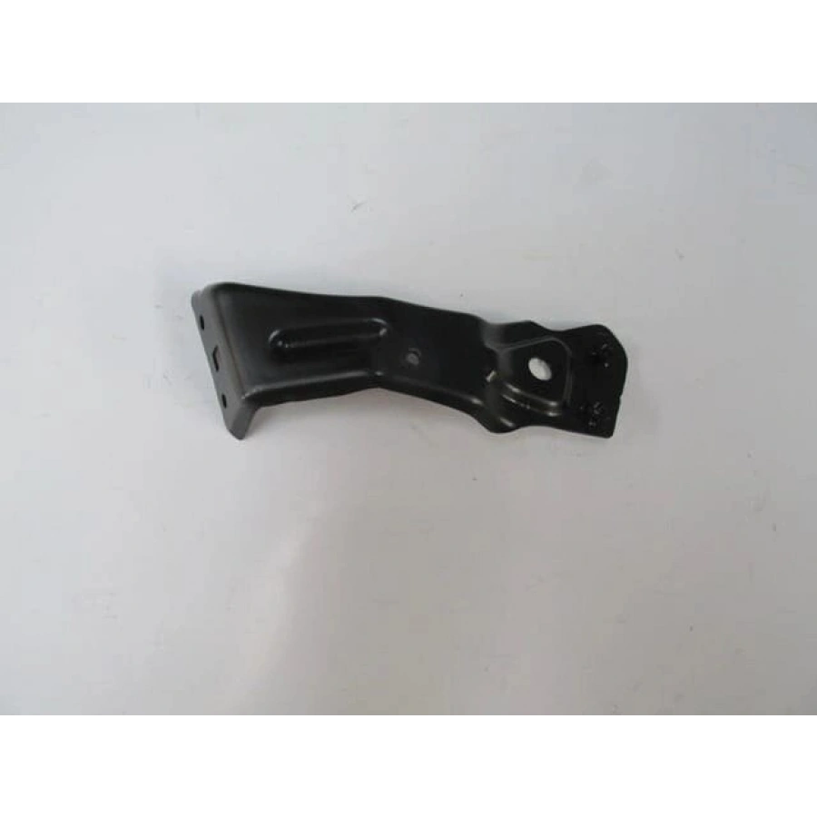 ÇAMURLUK BRAKETI ÖN SOL JETTA BM 10-